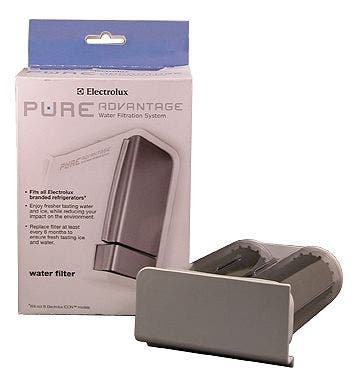 Electrolux EWF01 Replacement Water Filter