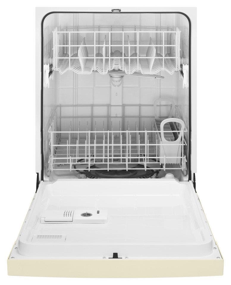 Whirlpool DU1010XTXT Bisque