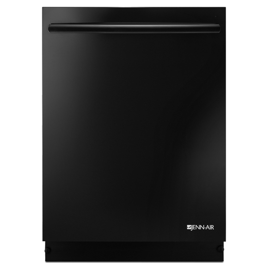 Jenn Air JDB8000AWB Black