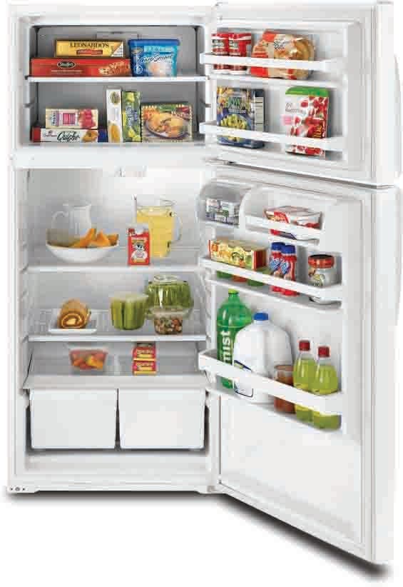 Whirlpool W4TXNGFWQ White-On-White