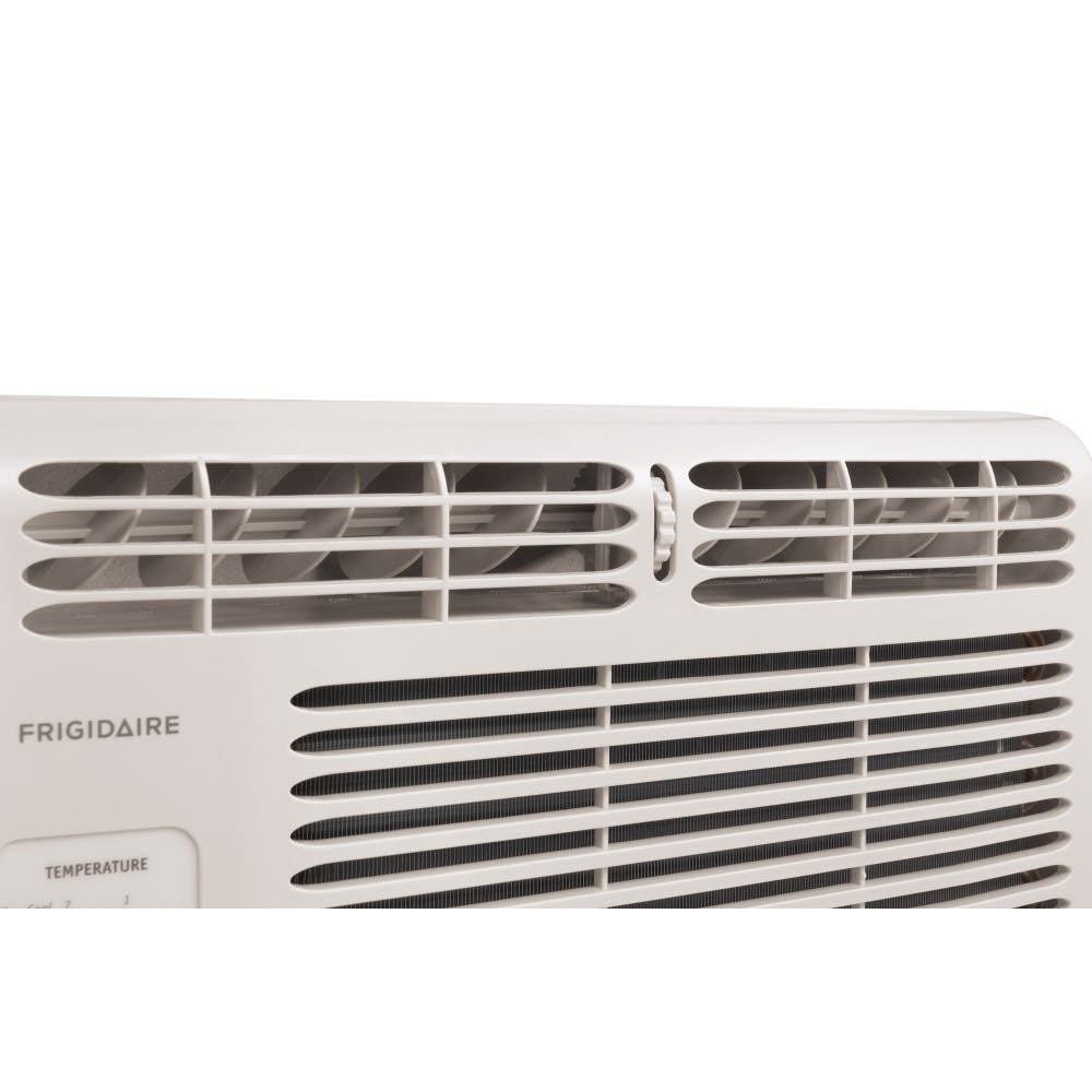 Frigidaire FRA052XT7 5,000 BTU Window Room Air Conditioner