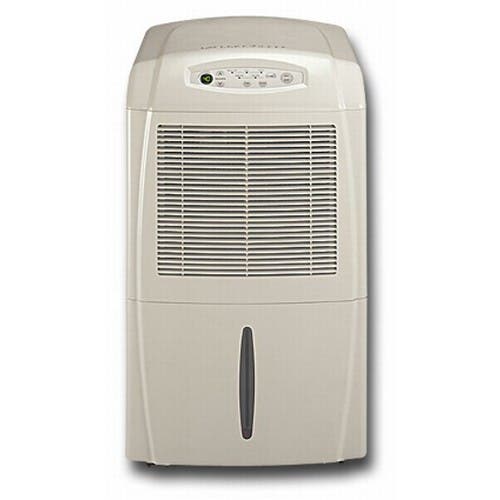 Frigidaire FDL45P1 45 Pint Capacity Dehumidifier