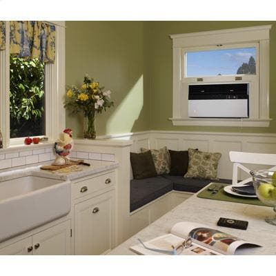 Friedrich SS08M10 7,900 BTU Room Air Conditioner