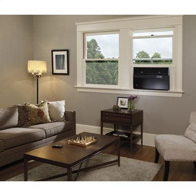 Friedrich SS08M10 7,900 BTU Room Air Conditioner