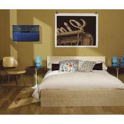 Friedrich SS08M10 7,900 BTU Room Air Conditioner