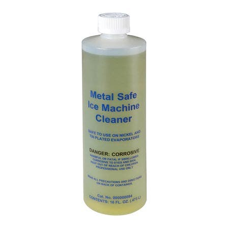 Sub Zero 7013400 1 Bottle
