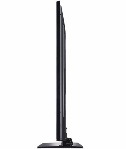 LG 50PV450 50" Class 1080P Plasma TV