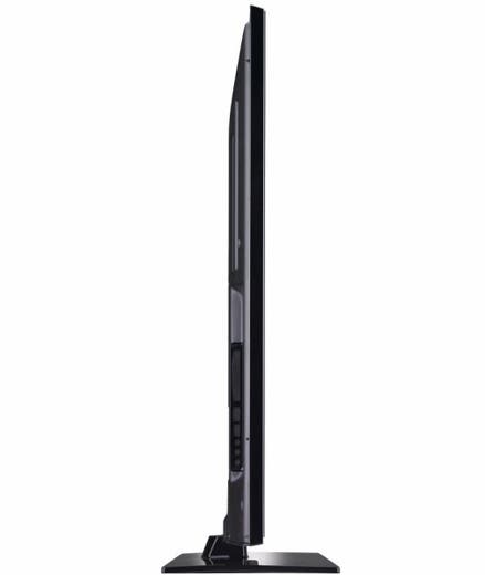 LG 50PV450 50" Class 1080P Plasma TV