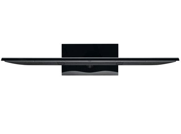 LG 60PZ550 60" Class 3D capable 1080P Plasma TV
