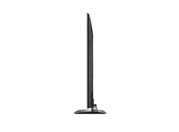 LG 60PZ950 60" Class 3D capable 1080P Plasma TV