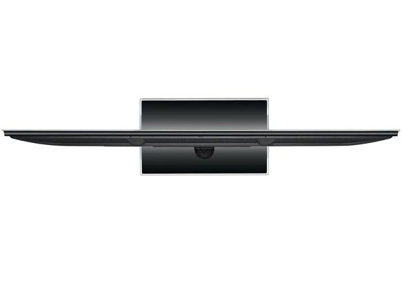 LG 60PZ950 60" Class 3D capable 1080P Plasma TV