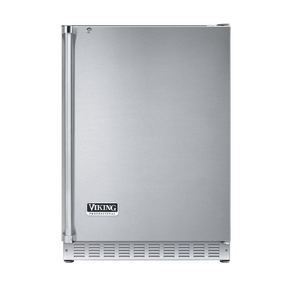 Viking VUWC144TRSS Stainless Steel