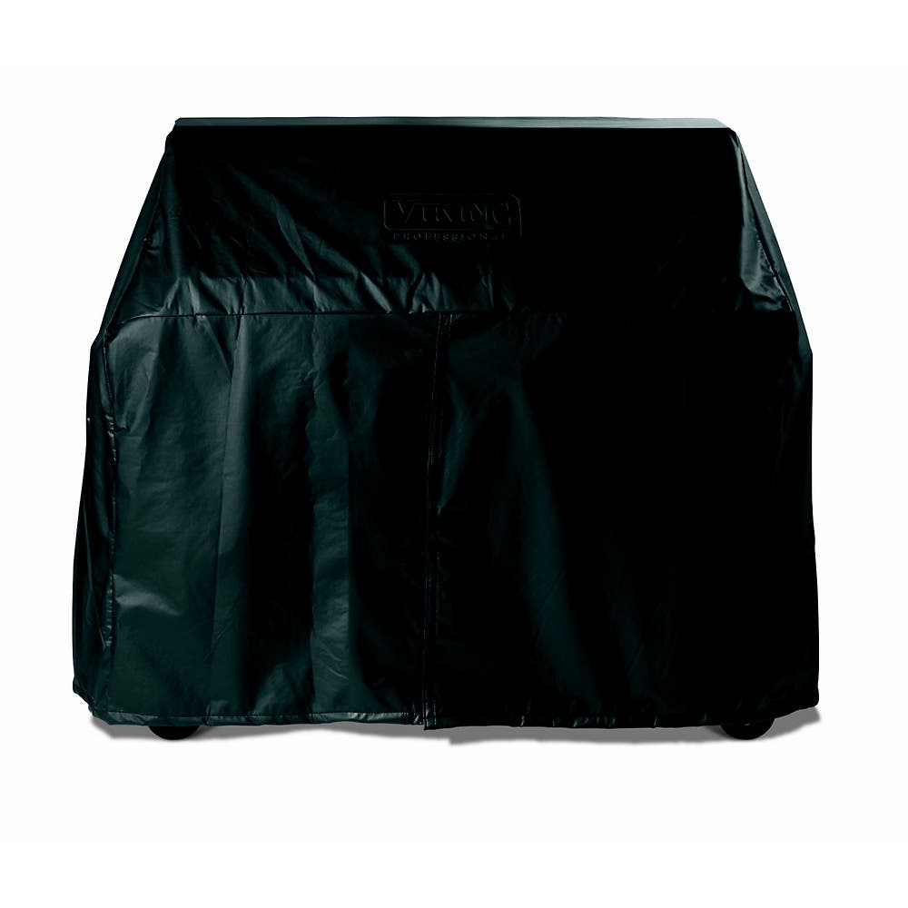 Viking CV53TC 54" Grill and Cart Cover