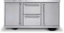Viking BQC530T1SS Stainless Steel