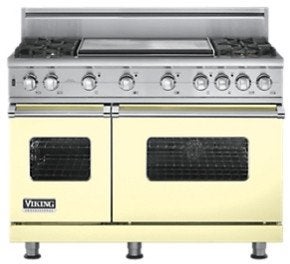Viking VGSC5484G