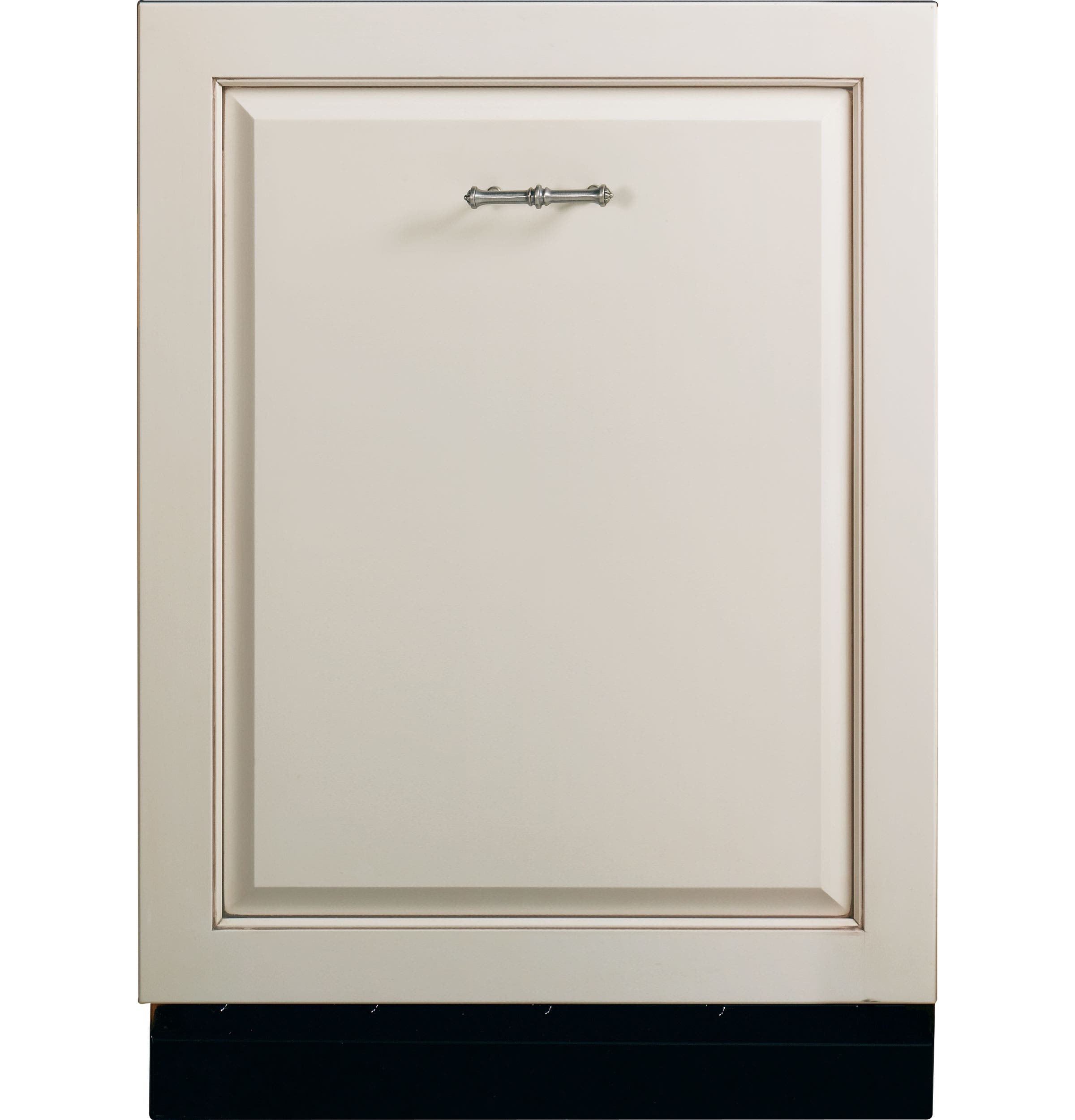GE PDWT502VII Requires Custom Panel/Handle