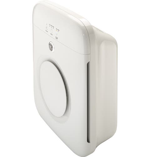 GE AFHC09AM 125 CFM Air Purifier