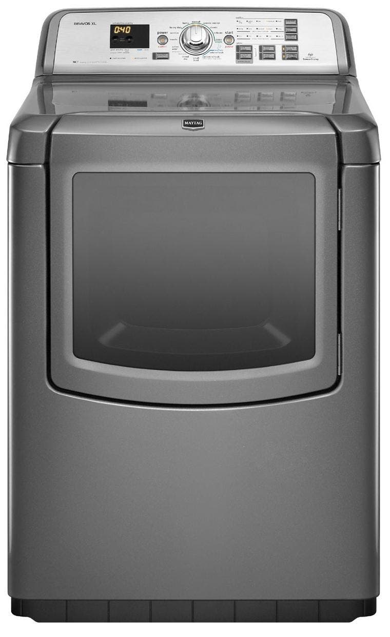 Maytag MGDB950YG Granite