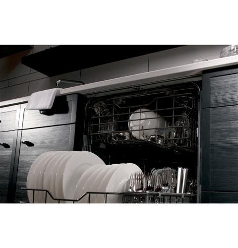 Monogram ZBD8920VSS Stainless Steel