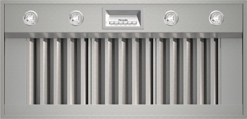 Thermador VCIN54JP 54 Inch Width
