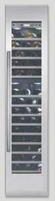 Thermador T18IW50NSP 18" Built-in Wine Preservation Column