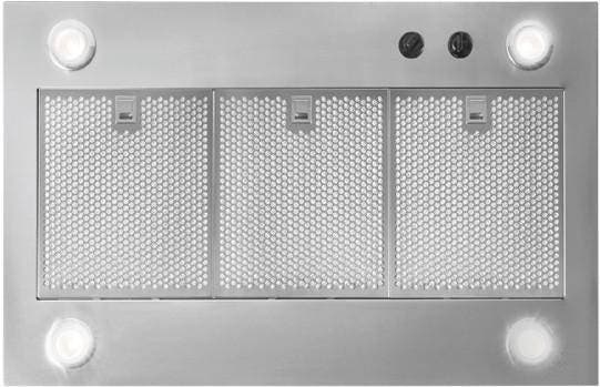 Electrolux EI36HI55KSKIT2 1,200 CFM Integrated Blower