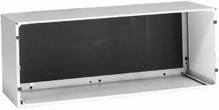 GE RAB77A4 SMC Wall Case