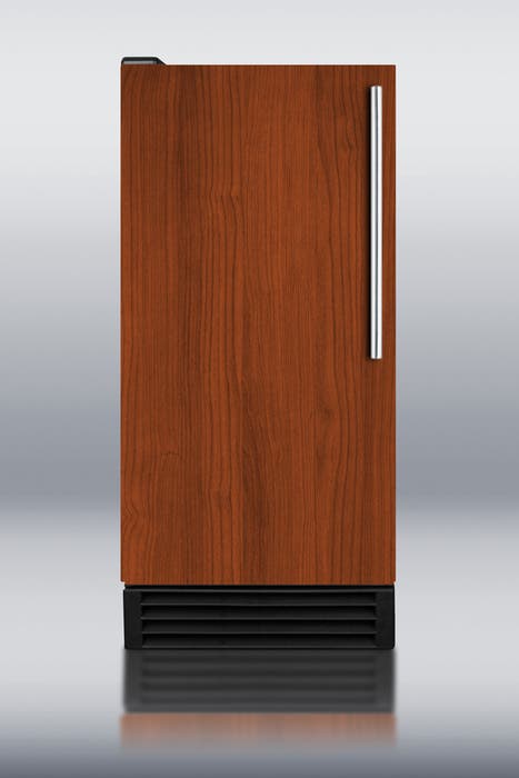 Summit BIM44IFADA ADA Compliant Height