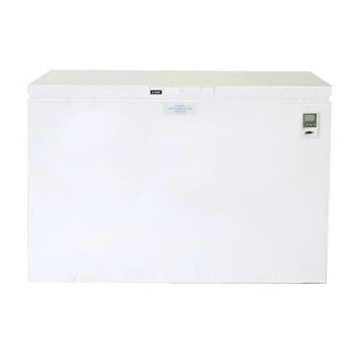 Summit VT175IB 16.0 cu. ft. Low Temperature
