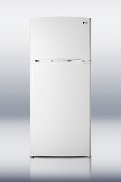 Summit FF882W White