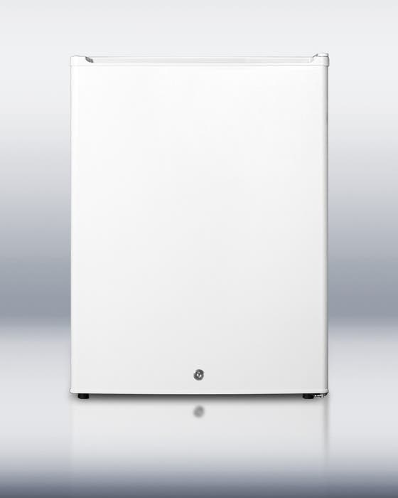Summit FF32L White