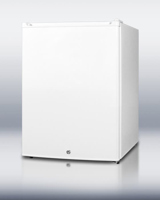 Summit FF32L White