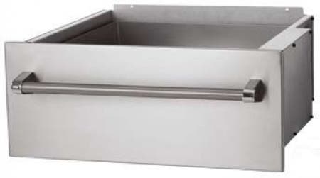 Bluestar PRZWD30 30" Warming Drawer