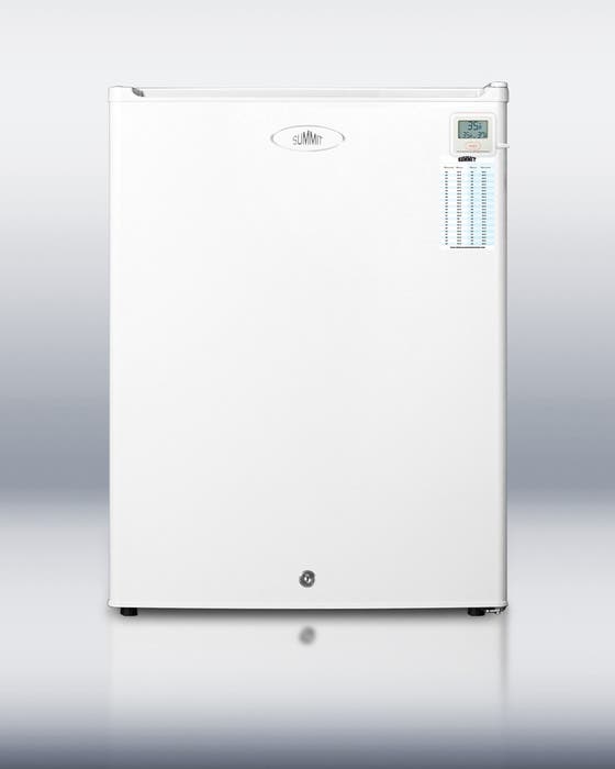 Summit FF32LPLUS Thermometer
