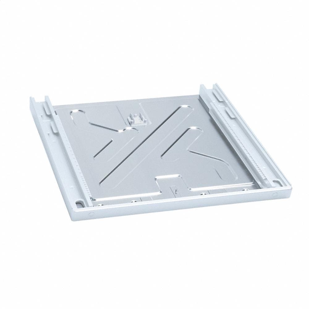 Miele WTV5061 White