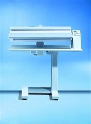 Miele HM1680 White