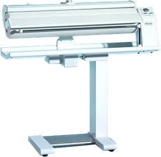 Miele HM1680 White