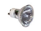Zephyr Z0B0020 Halogen Bulb
