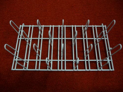 Miele E9 Insert