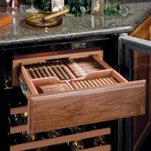 Marvel 42242728 Humidrawer