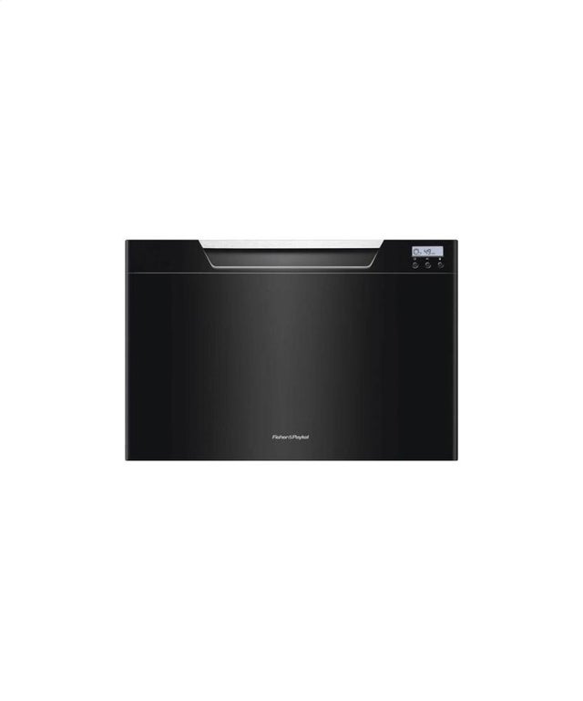 Fisher Paykel DD24SCB7