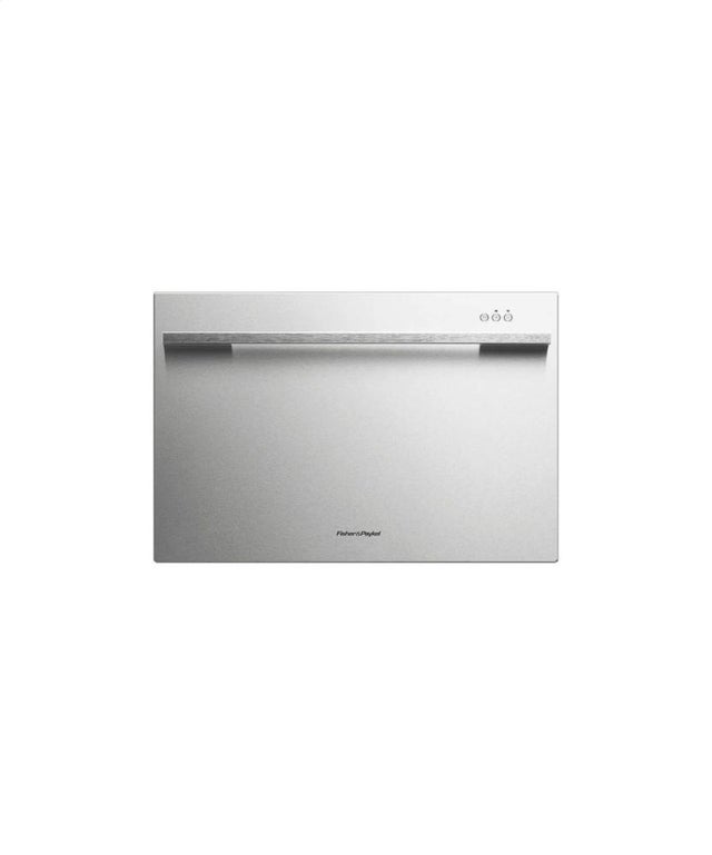 Fisher Paykel DD24SDFX7
