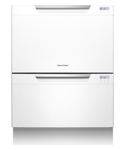 Fisher Paykel DD24DCW7