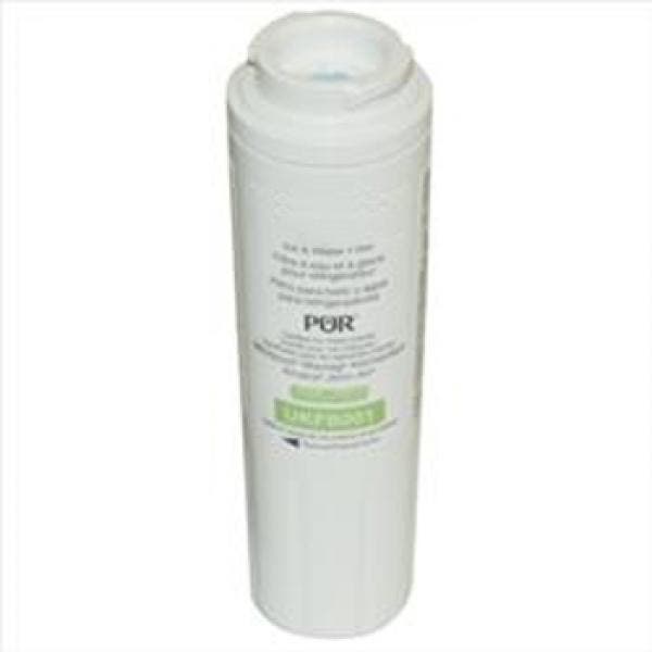 Fisher Paykel 13040210 Water Filter