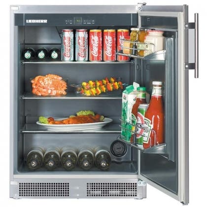 Liebherr RO500 24" Outdoor Refrigerator