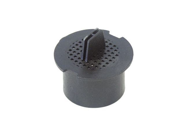Liebherr 744099900 Filter Carbon CookerHood