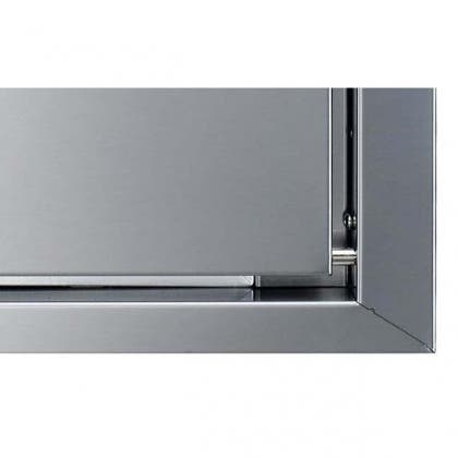 Bertazzoni KIN30PERX Stainless Steel