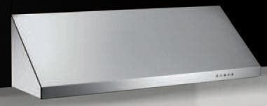 Bertazzoni KU24PRO1X Stainless Steel