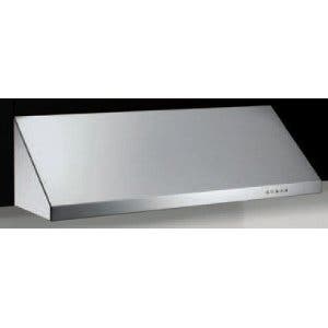 Bertazzoni KU36PRO1X 36" Wall Mount Canopy Range Hood