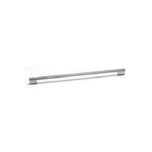 Bertazzoni HK24HERX 24" Heritage Handle